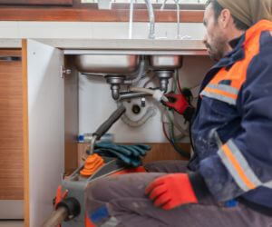 About Septic Pumping Service Muse, OK